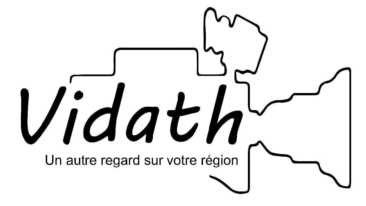 Vidath